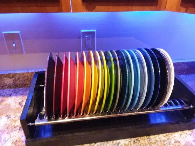 Bildschirmarbeiter - Picdump 10.07.2020