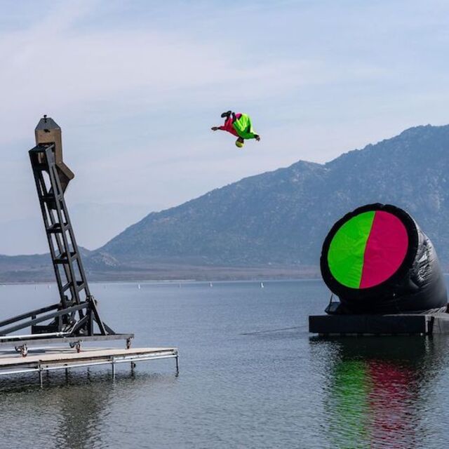 Bildschirmarbeiter - Picdump 10.07.2020