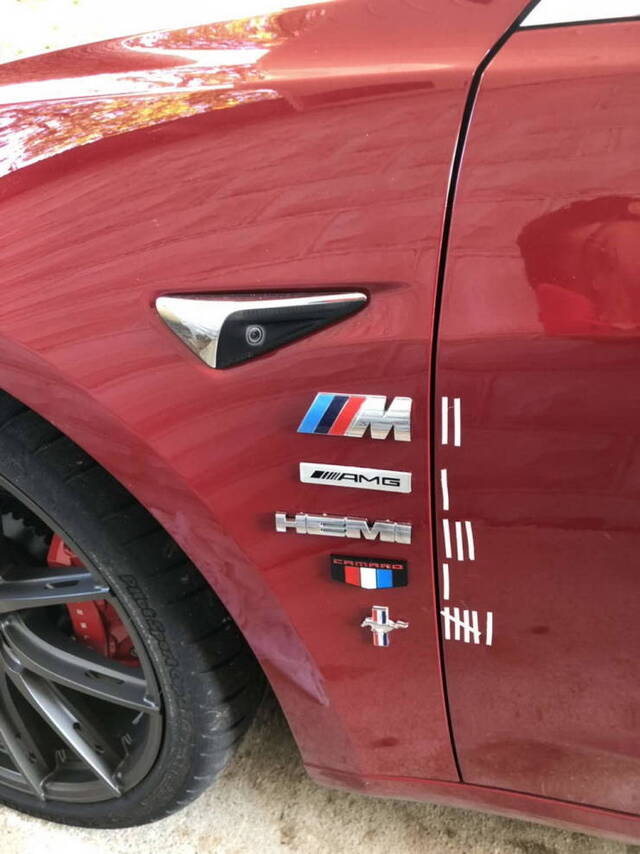 Bildschirmarbeiter - Picdump 10.07.2020