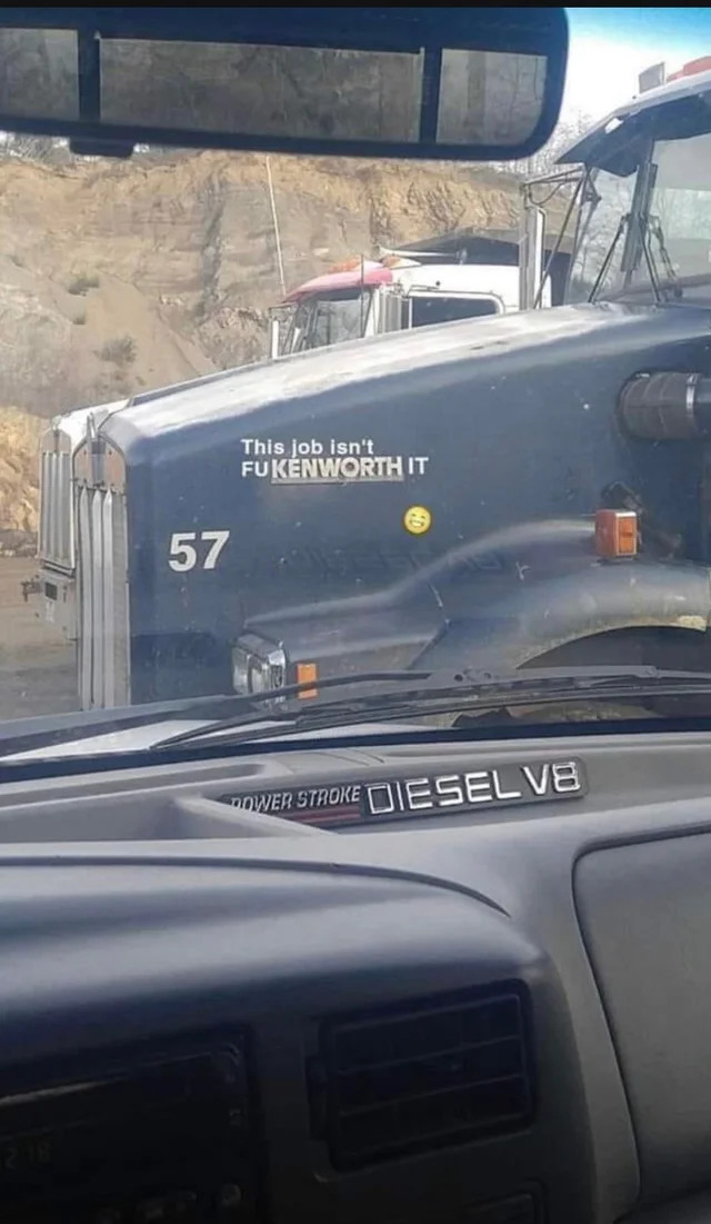 Bildschirmarbeiter - Picdump 10.07.2020