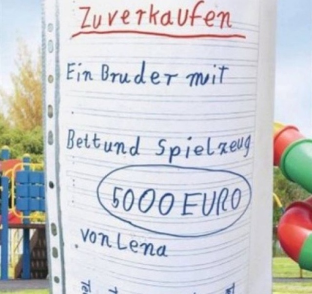 Bildschirmarbeiter - Picdump 17.07.2020