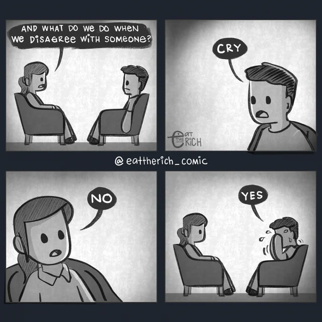 Bildschirmarbeiter - Picdump 17.07.2020