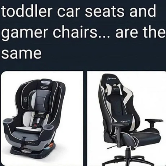 Bildschirmarbeiter - Picdump 17.07.2020