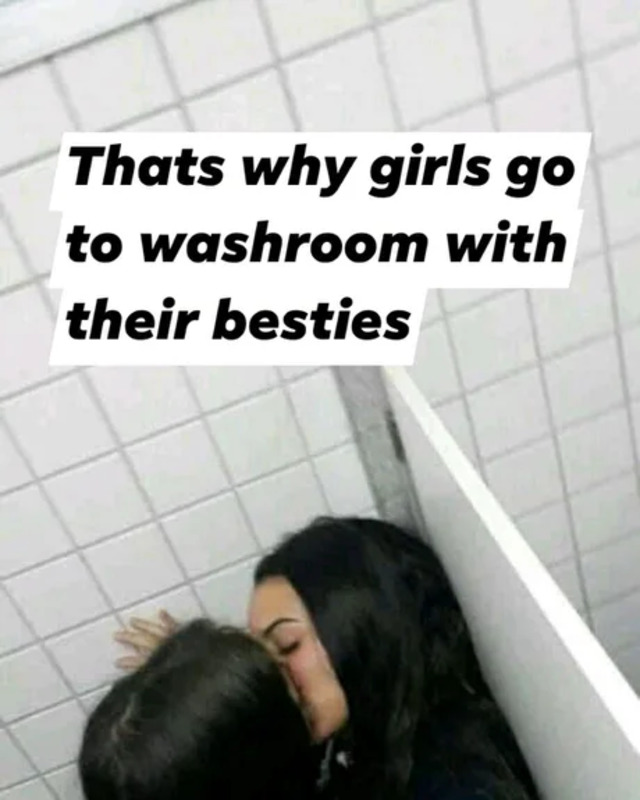 Bildschirmarbeiter - Picdump 17.07.2020