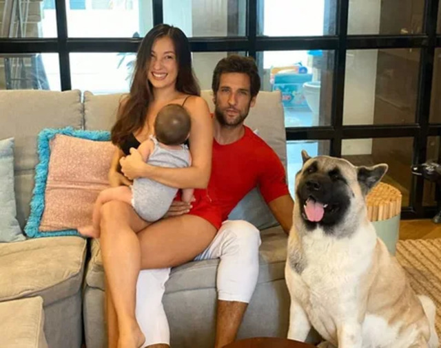 Bildschirmarbeiter - Picdump 17.07.2020