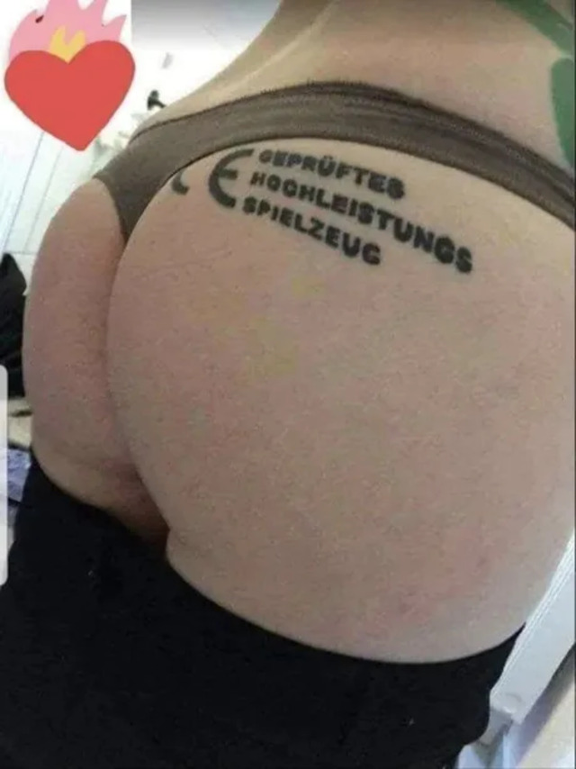 Bildschirmarbeiter - Picdump 17.07.2020