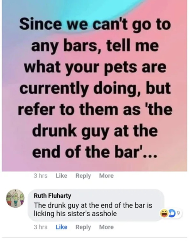 Bildschirmarbeiter - Picdump 17.07.2020