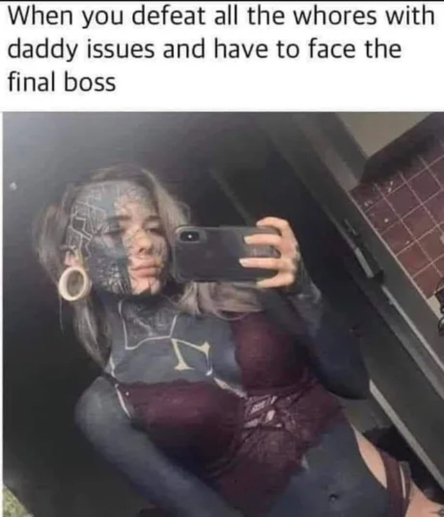 Bildschirmarbeiter - Picdump 17.07.2020