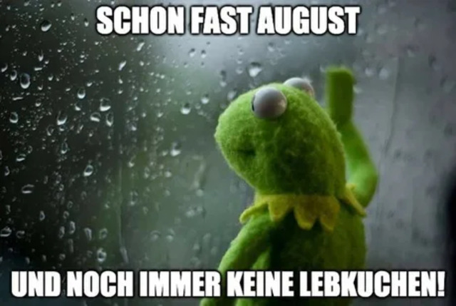 Bildschirmarbeiter - Picdump 17.07.2020