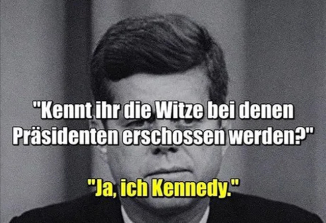 Bildschirmarbeiter - Picdump 17.07.2020