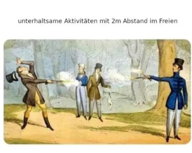 Bildschirmarbeiter - Picdump 17.07.2020