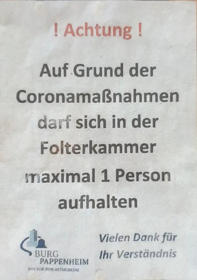 Bildschirmarbeiter - Picdump 17.07.2020