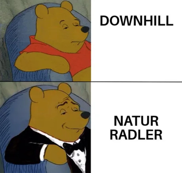 Bildschirmarbeiter - Picdump 17.07.2020