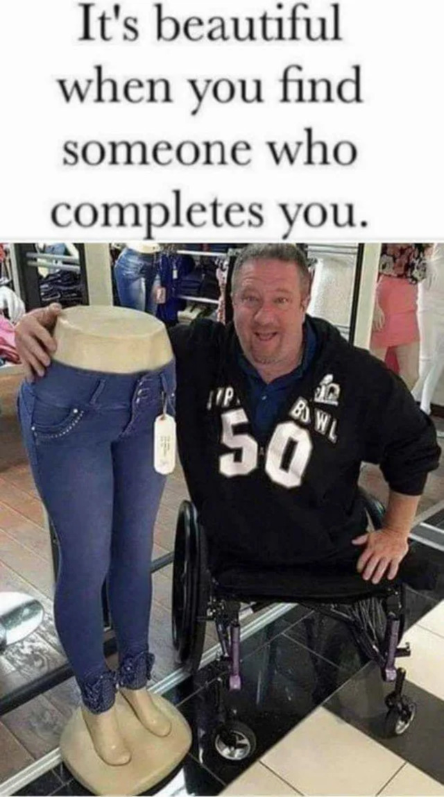 Bildschirmarbeiter - Picdump 17.07.2020