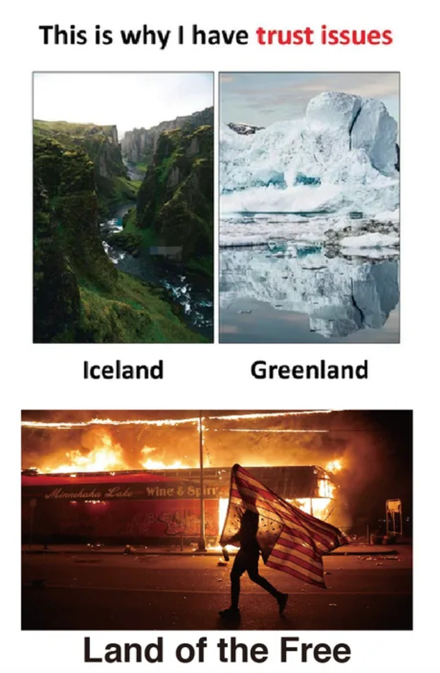 Bildschirmarbeiter - Picdump 17.07.2020