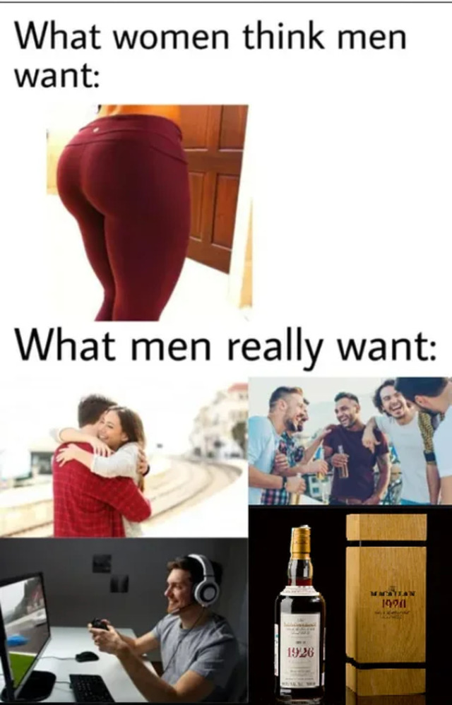 Bildschirmarbeiter - Picdump 17.07.2020