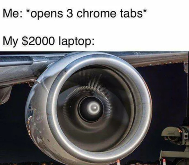 Bildschirmarbeiter - Picdump 17.07.2020