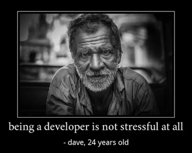 Bildschirmarbeiter - Picdump 17.07.2020