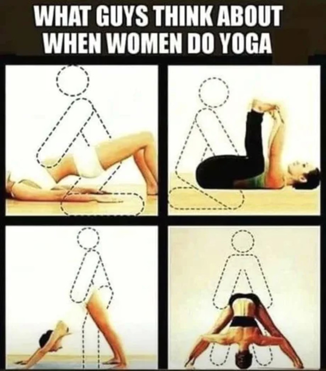 Bildschirmarbeiter - Picdump 17.07.2020