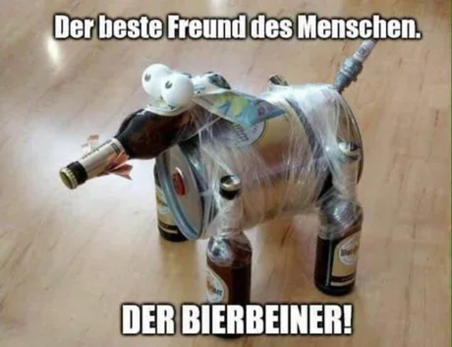 Bildschirmarbeiter - Picdump 17.07.2020