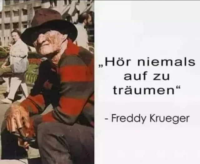 Bildschirmarbeiter - Picdump 17.07.2020