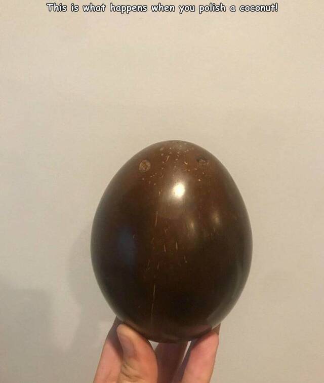 Bildschirmarbeiter - Picdump 17.07.2020