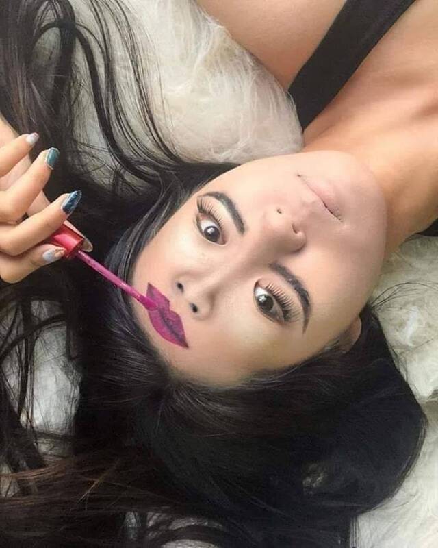 Bildschirmarbeiter - Picdump 17.07.2020