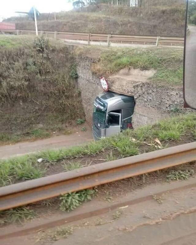 Bildschirmarbeiter - Picdump 17.07.2020