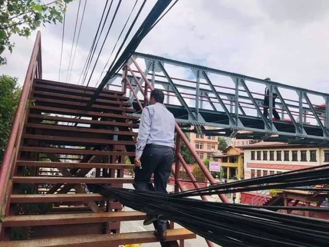 Bildschirmarbeiter - Picdump 17.07.2020