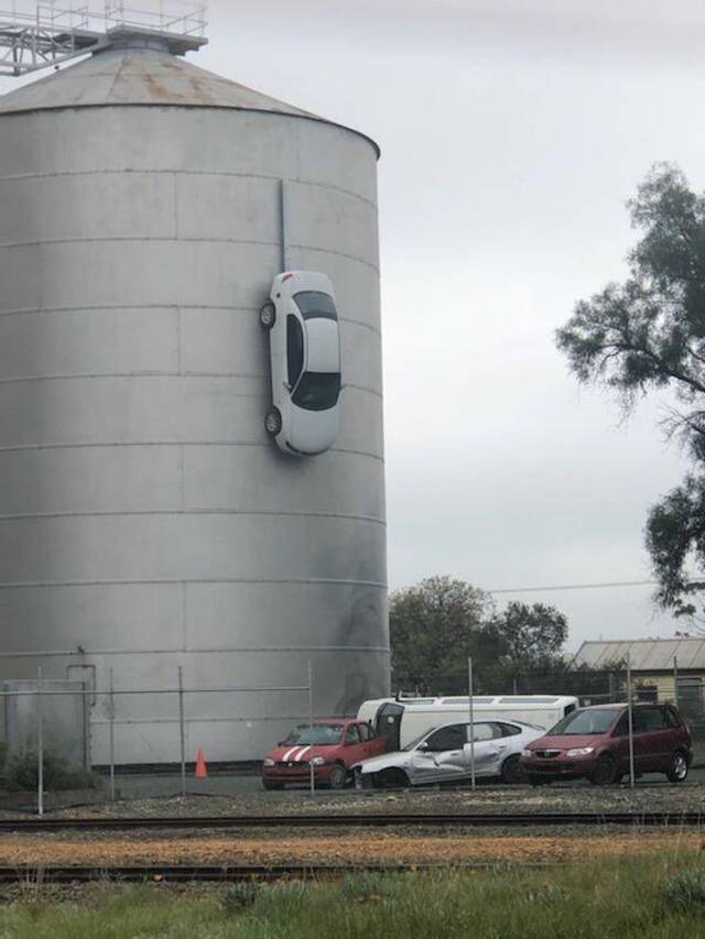 Bildschirmarbeiter - Picdump 17.07.2020