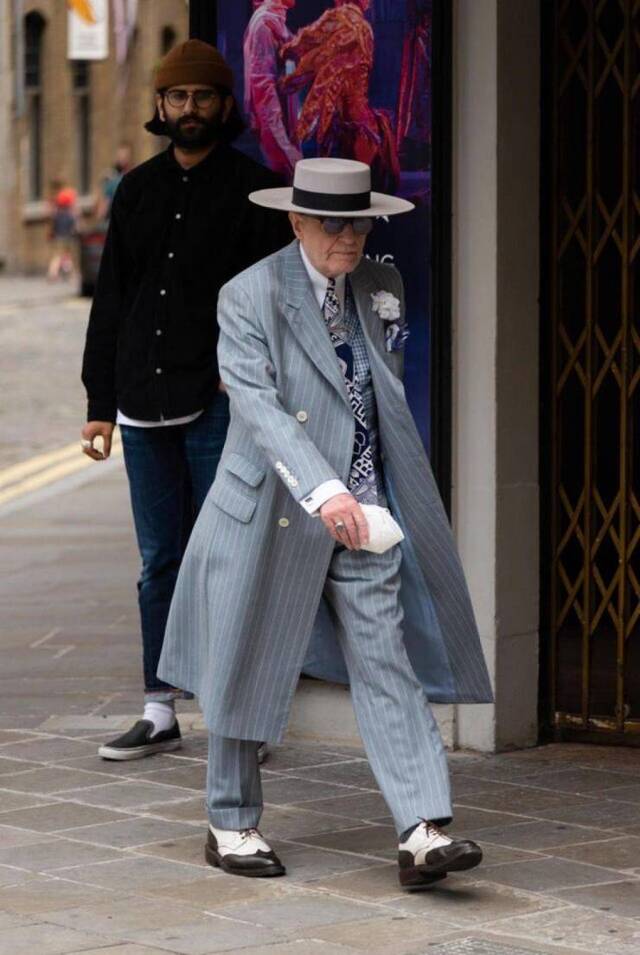 Bildschirmarbeiter - Picdump 17.07.2020