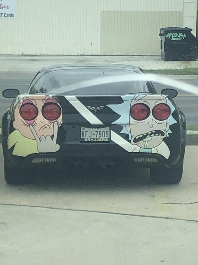 Bildschirmarbeiter - Picdump 17.07.2020