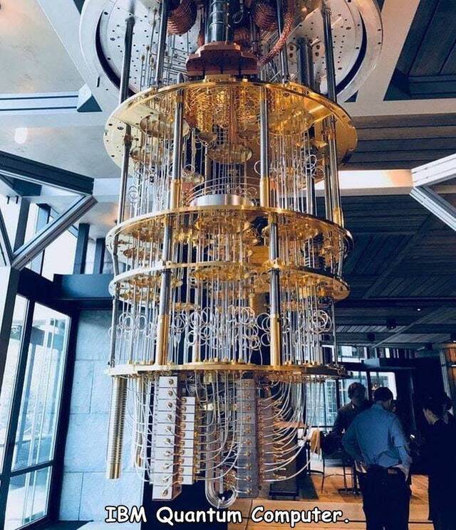 Bildschirmarbeiter - Picdump 17.07.2020