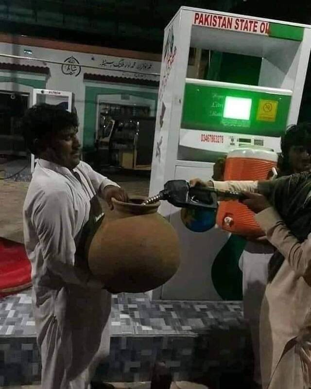 Bildschirmarbeiter - Picdump 17.07.2020