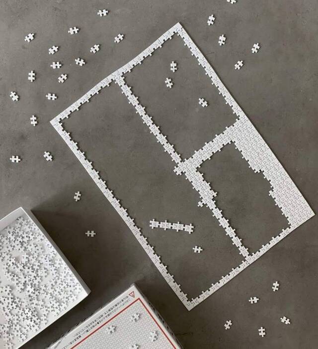 Bildschirmarbeiter - Picdump 17.07.2020