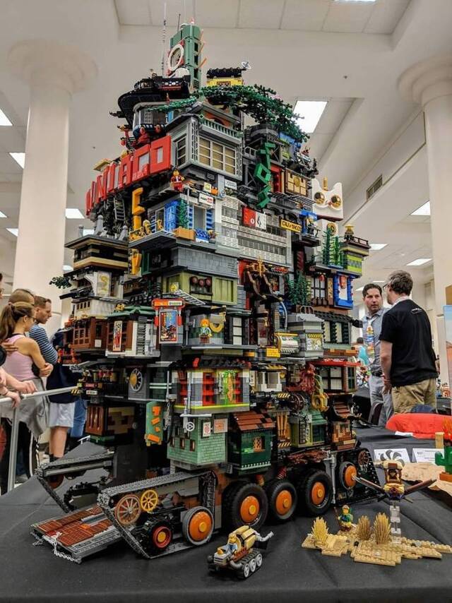 Bildschirmarbeiter - Picdump 17.07.2020