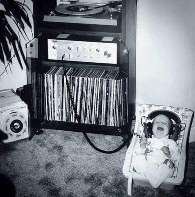 Bildschirmarbeiter - Picdump 17.07.2020