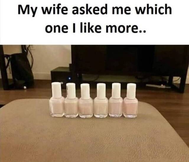 Bildschirmarbeiter - Picdump 17.07.2020