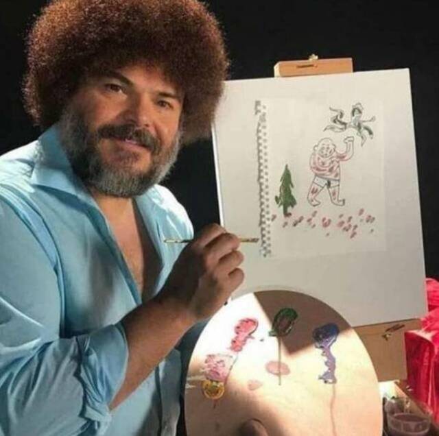 Bildschirmarbeiter - Picdump 17.07.2020