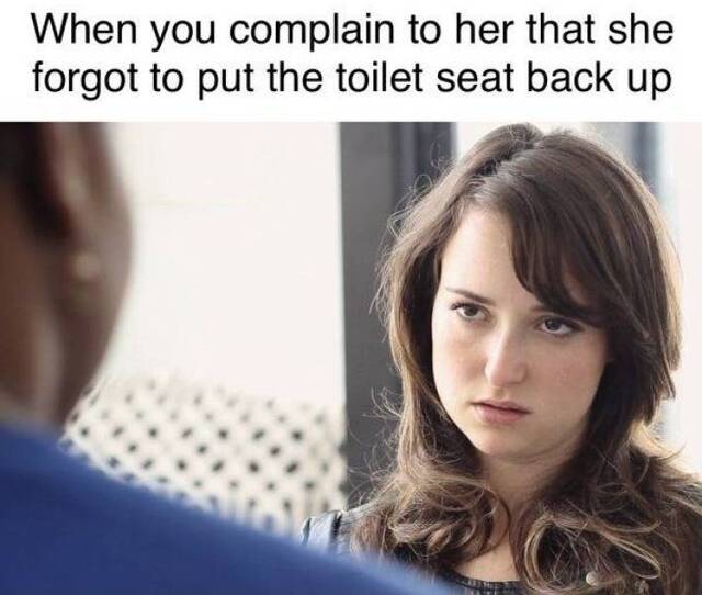 Bildschirmarbeiter - Picdump 17.07.2020