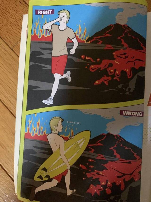 Bildschirmarbeiter - Picdump 17.07.2020