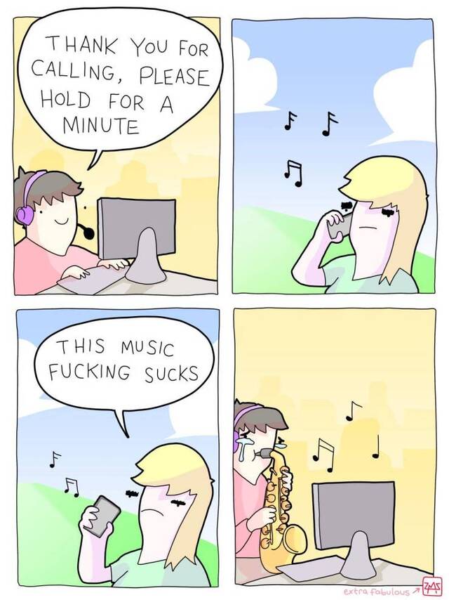 Bildschirmarbeiter - Picdump 17.07.2020