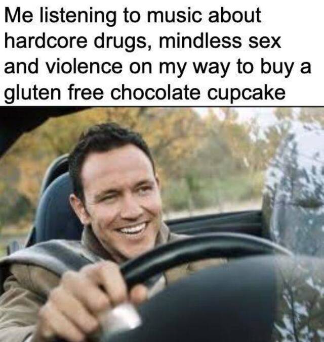 Bildschirmarbeiter - Picdump 17.07.2020