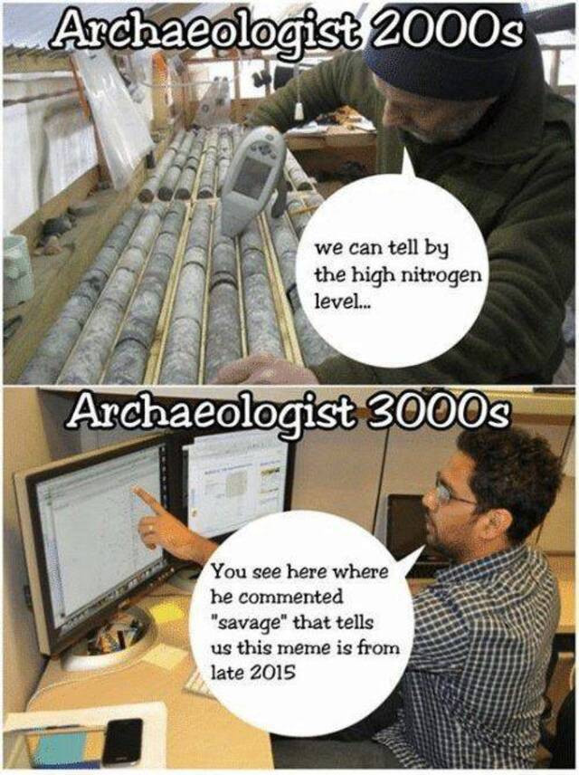 Bildschirmarbeiter - Picdump 17.07.2020