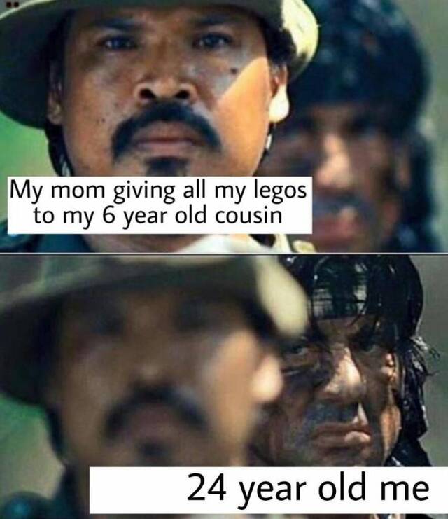 Bildschirmarbeiter - Picdump 17.07.2020