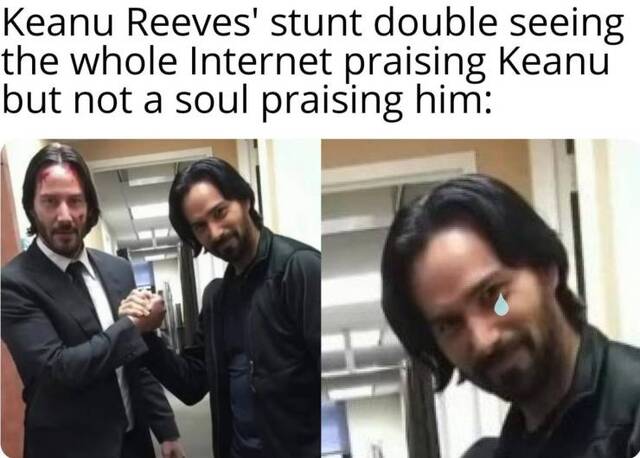 Bildschirmarbeiter - Picdump 17.07.2020