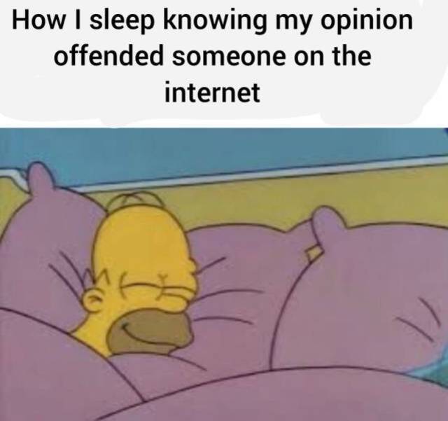 Bildschirmarbeiter - Picdump 17.07.2020