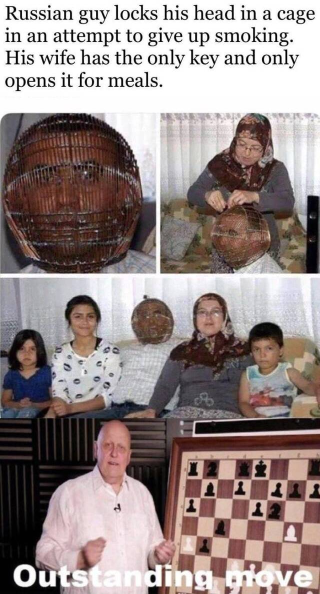 Bildschirmarbeiter - Picdump 17.07.2020