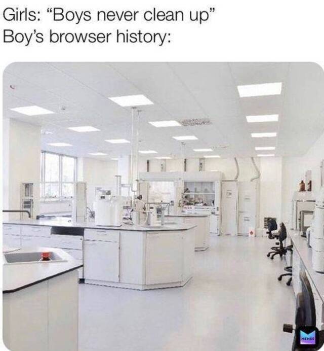 Bildschirmarbeiter - Picdump 17.07.2020