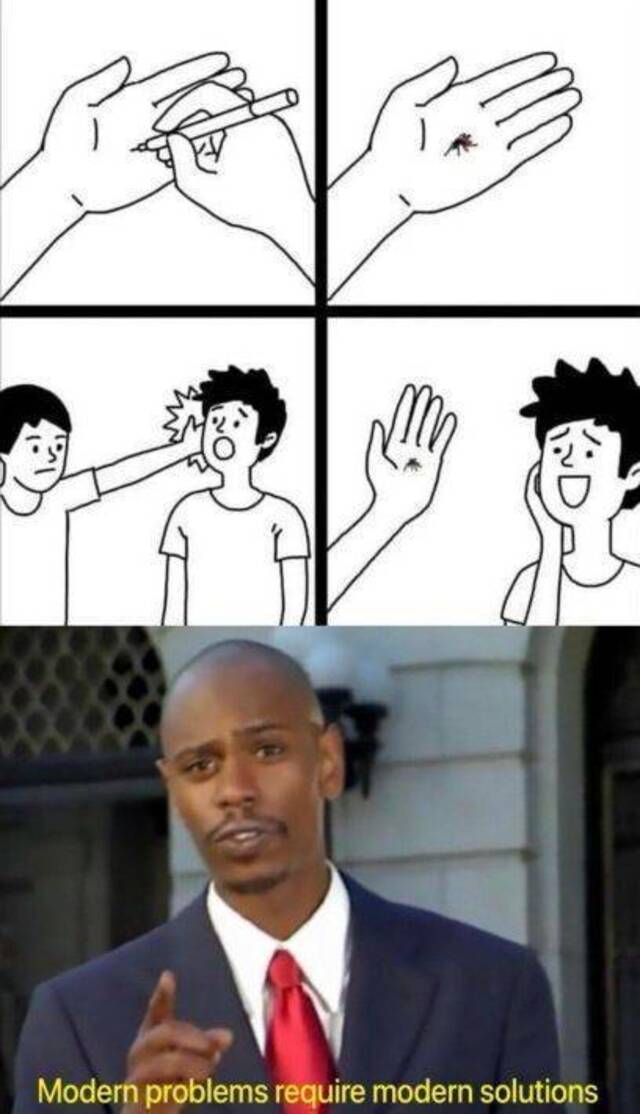 Bildschirmarbeiter - Picdump 17.07.2020